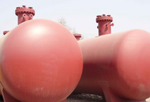 ����ʽҺ���⃦��