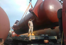 ����Һ���⃦��3