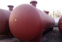 ���ʽҺ���⃦��