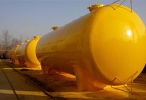 Һ����(ch��)��