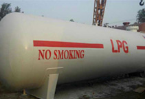 Һ��ʯ�⃦͚(ch��)��