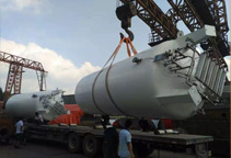 Һ�僦(ch��)��