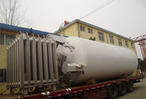 ������̼����