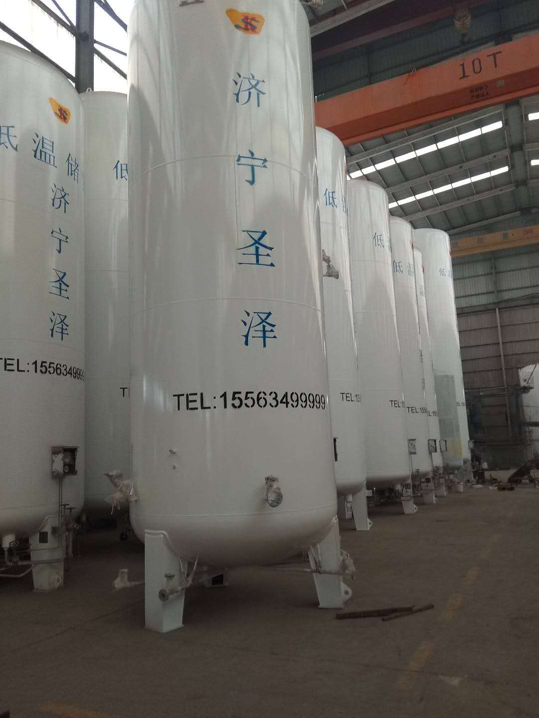 ������̼����