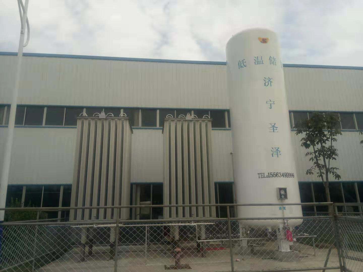 ���ȵ͜؃���޵ķ��