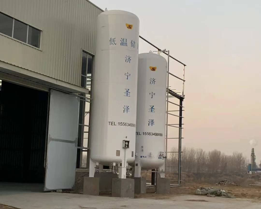 ��͜؃��ޅ���