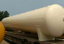 Һ��ʯ�⃦͚��